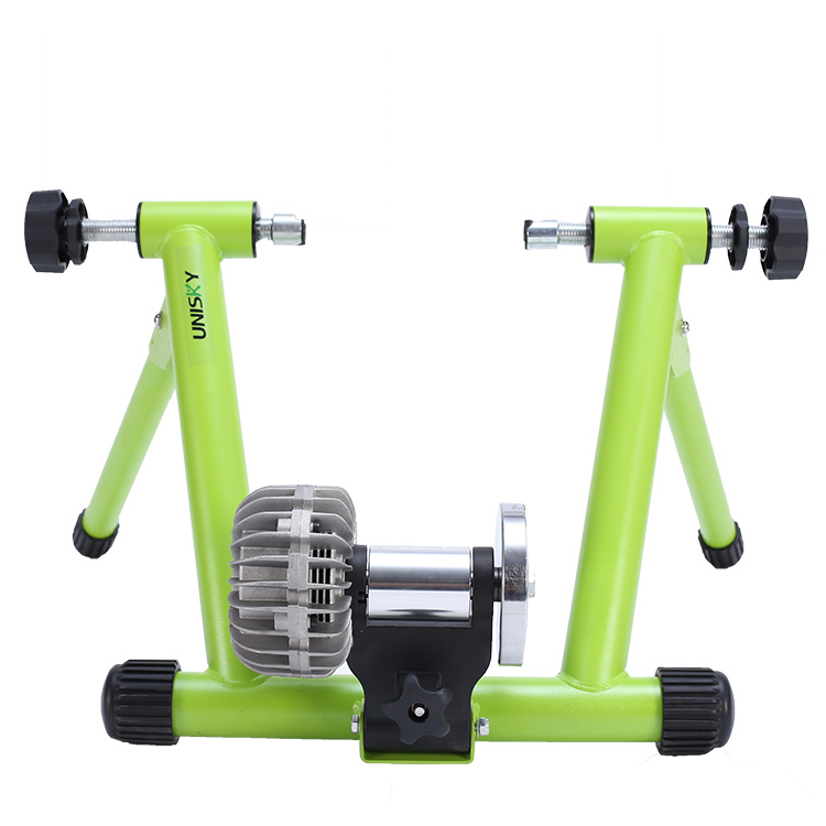 Jinhua Unisky Tools Co.,Ltd. – cadena de bicicleta 1