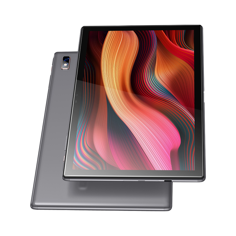Chitech tablet pc 10.1 inch DUAL SIM Otca core SC9863 tablet