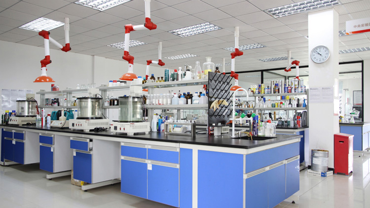 Zhaoqing Changsong Yongjun Trading Co., Ltd. – Product photos 3
