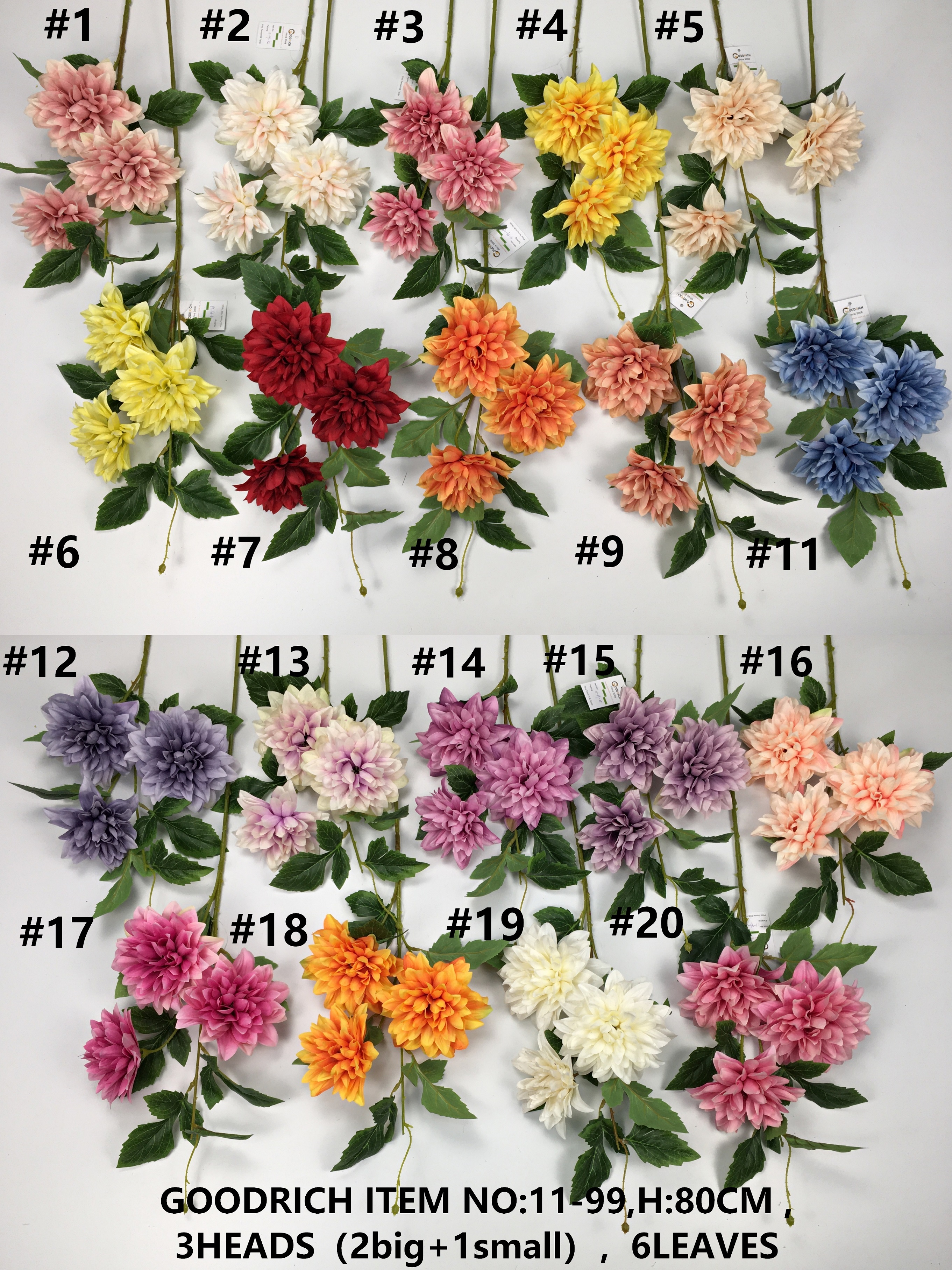 artificial flower,artificial plant,silk flower,single flower,rose,lily,peony