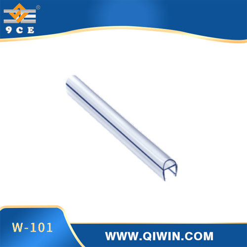 Waterproof Strip