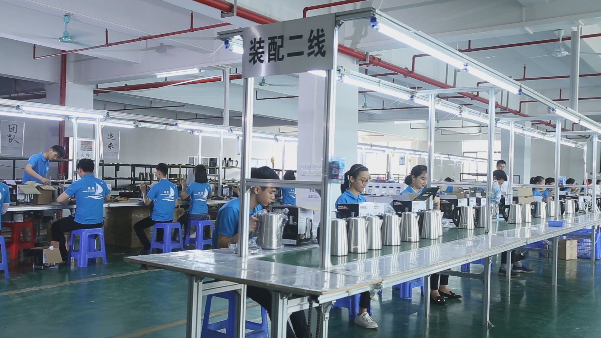 CASC International Bidding Co., Ltd. – Product photos 3