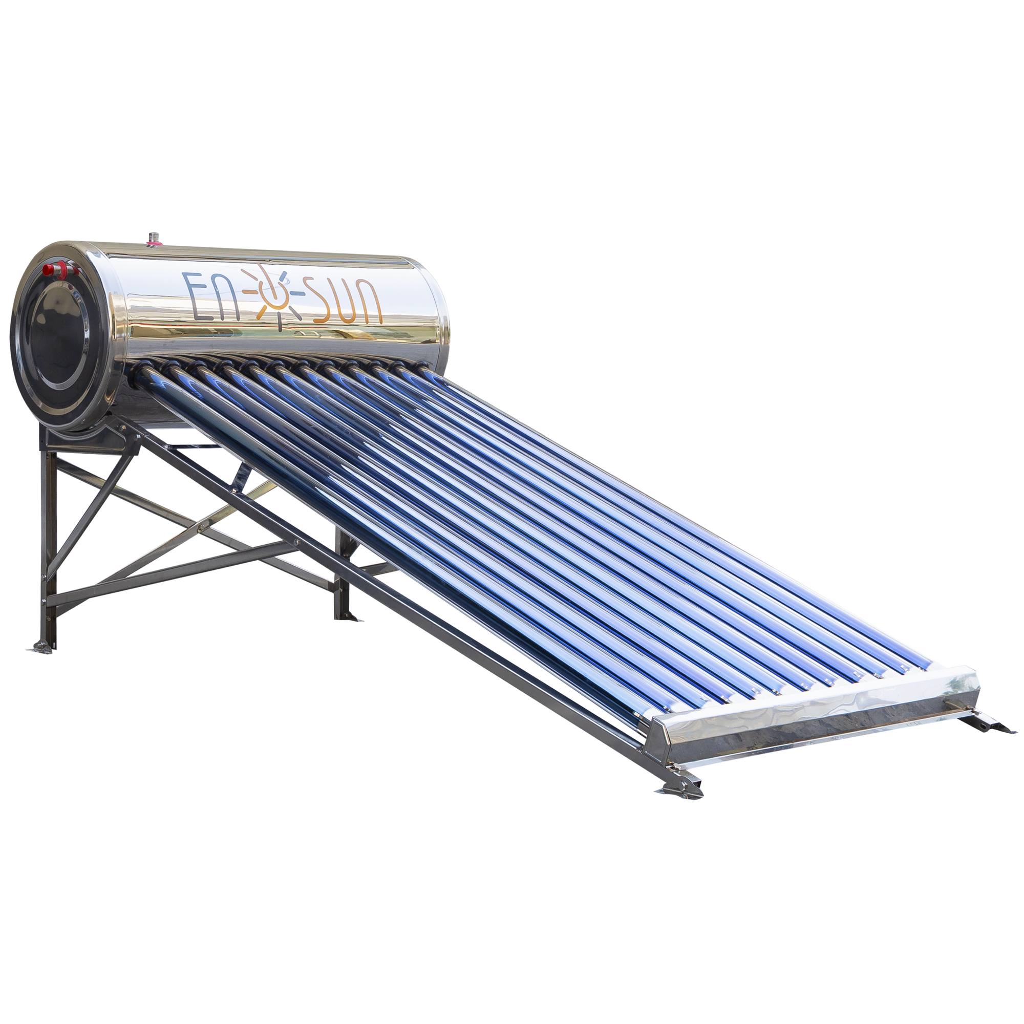 Zhejiang Kesun Solar Technology Co., Ltd. – microondas compacto 1