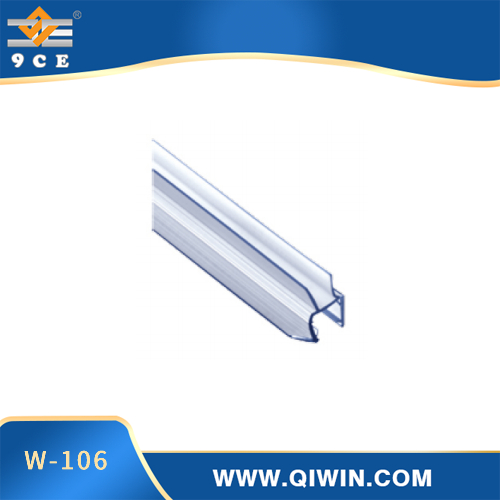 Waterproof Strip