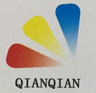 XIAJIN QIANQIAN ARTS&CRAFTS CO.,LTD