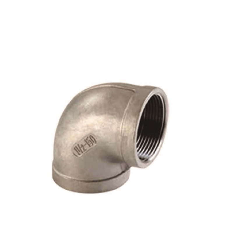 Ss_150lbs_90elbow
