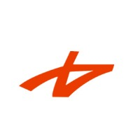 Pingtan Huamin Import and Export Co., Ltd.