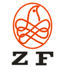 ZHEJIANG ZHENGFENG THREAD MAKING CO LTD