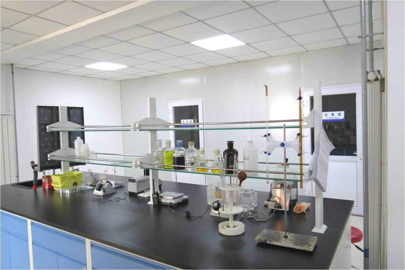 Tianjin Ruiying Food Co., Ltd. – Product photos 3
