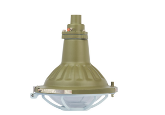 FAD-L Series Weatherproof Light Fittings