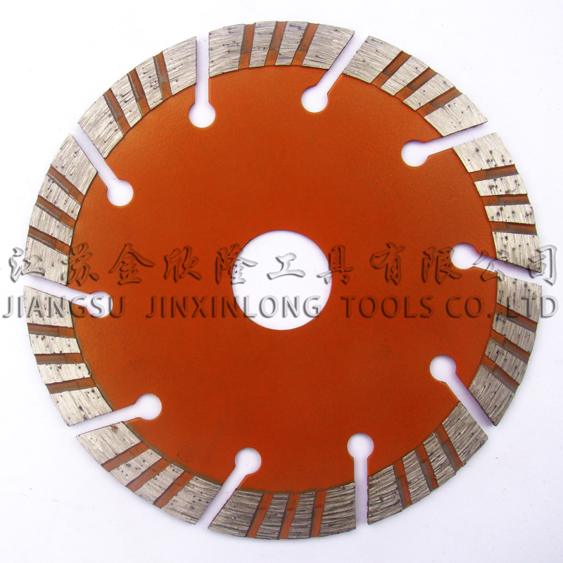 JIANGSU  JINXINLONG  TOOLS CO.,LTD – arandela metálica 4
