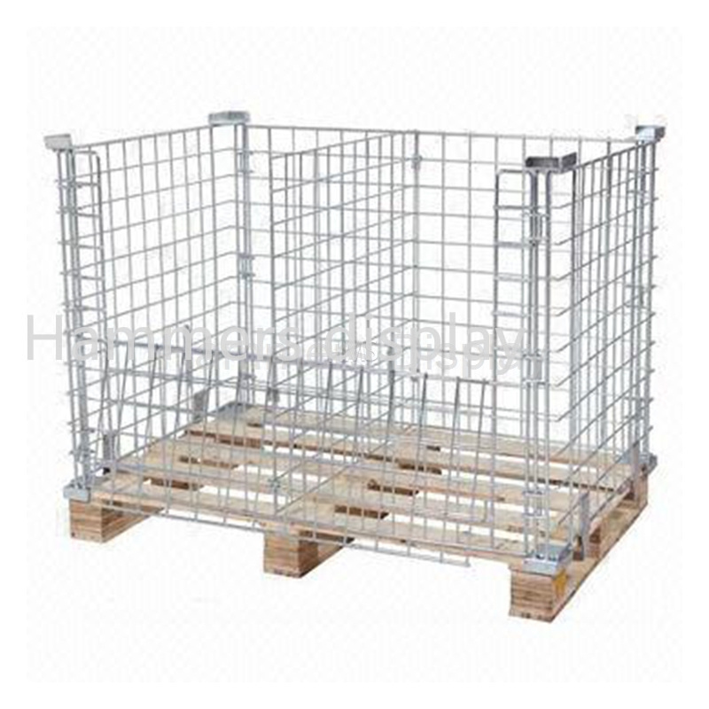 Storage container,stacking container