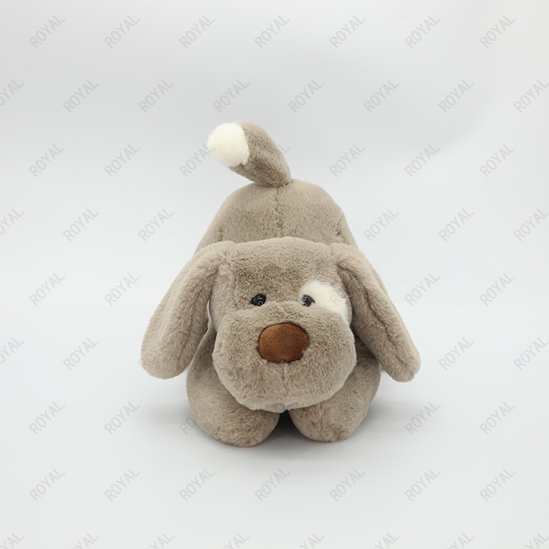 Shanghai Royal Lifestyle Co.,Ltd – Other home decoration products 2