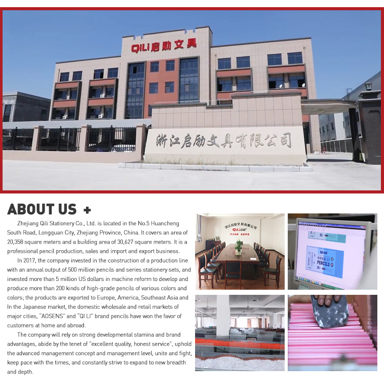 Yili Runxiang Yuan Trading Co., Ltd. – Other personal care products 1
