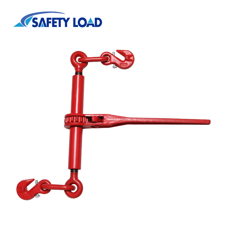 13mm Rachet Load Binder