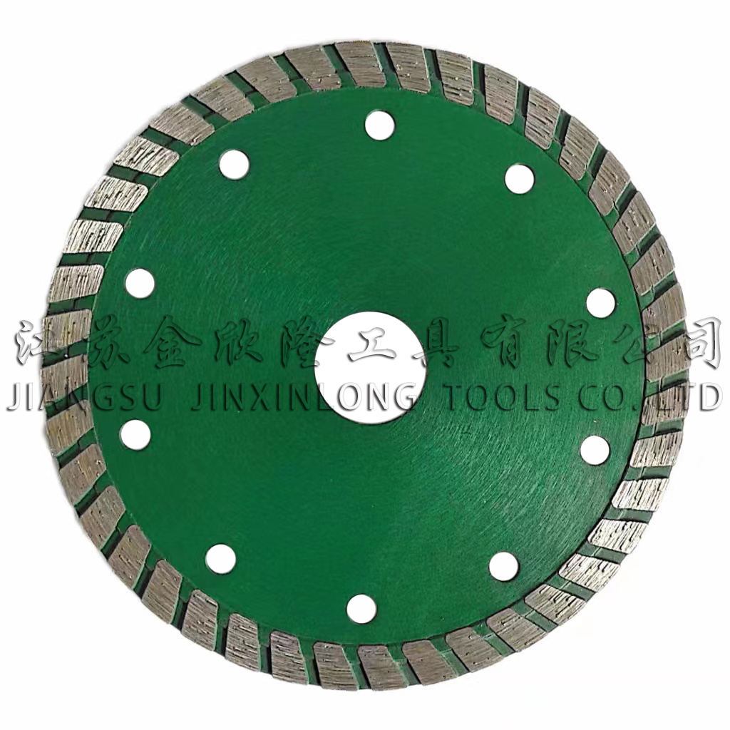 JIANGSU  JINXINLONG  TOOLS CO.,LTD – clavo de hierro 2