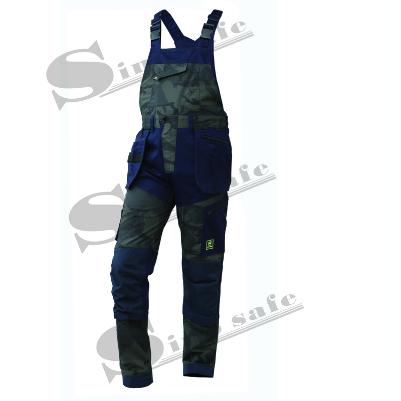 overalls