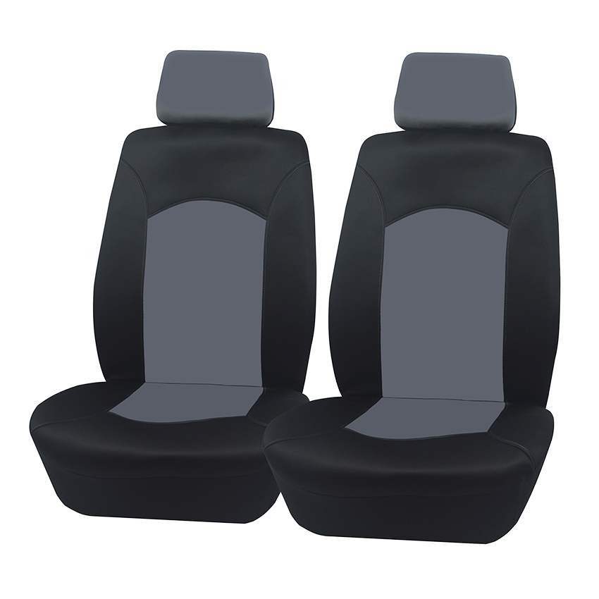 sanmen zhengyi craftwork co.,ltd – manubrio de aluminio 3