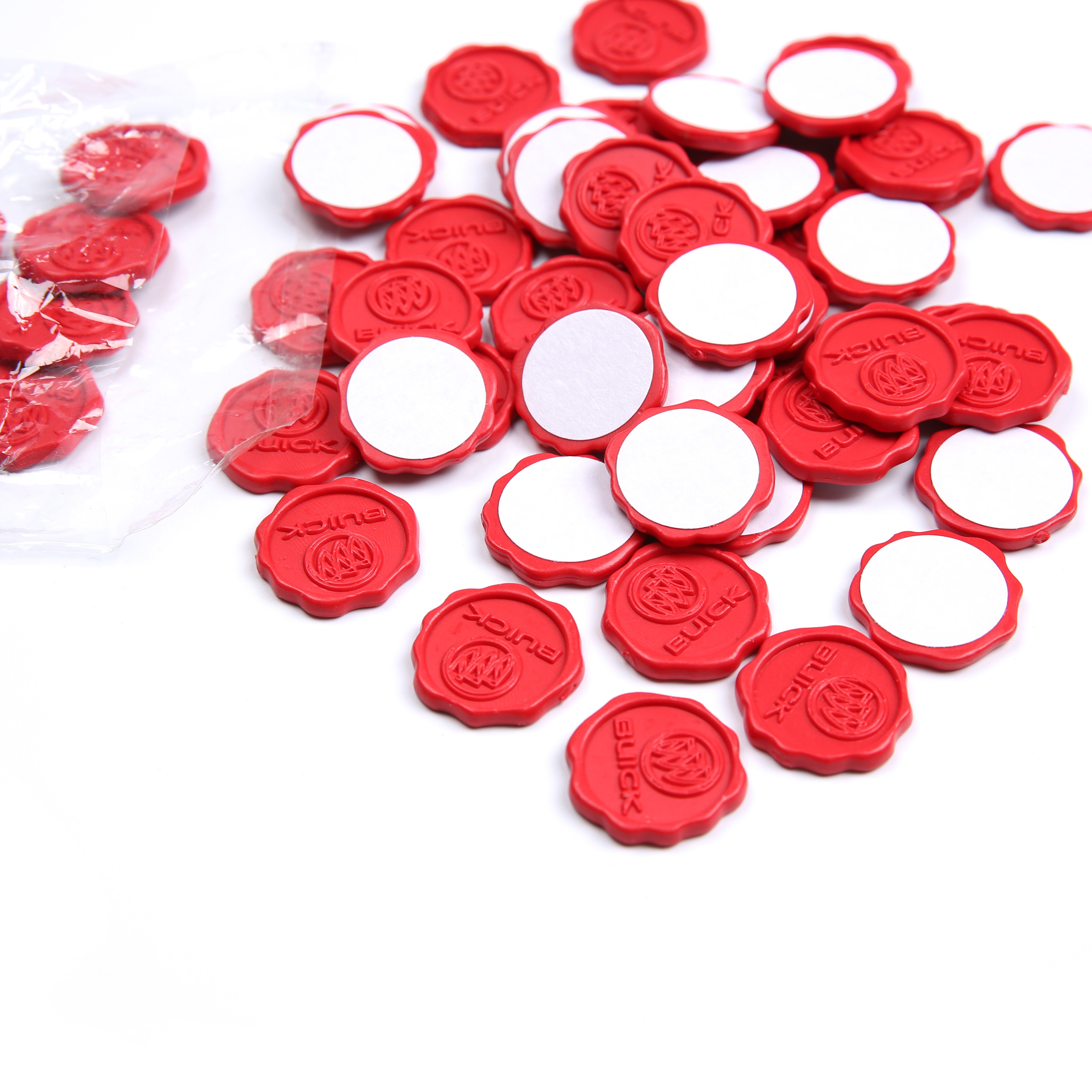 Wax Seal Stamp,Wax Stick,Wax Sticker ,Wax Seal Kits.Wax Sealing Beads,Brass Head,Wax Spoon