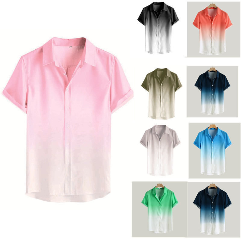 JIANGXI ZHILIN IMP&EXP CO.,LTD – Other clothing for men and women 3