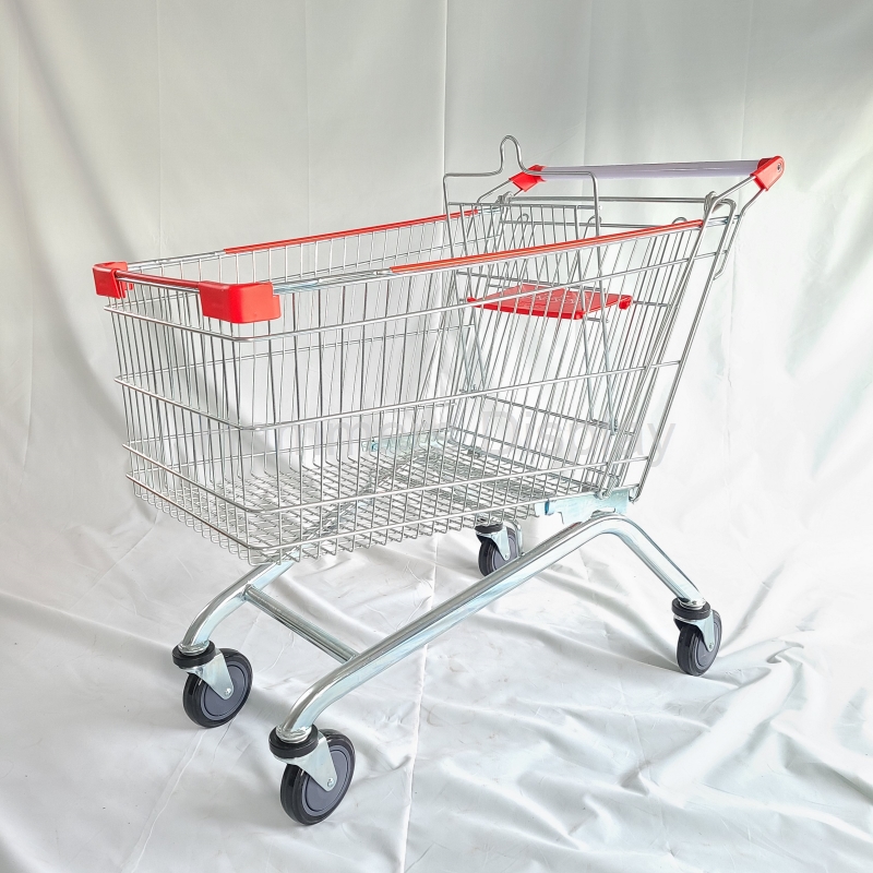 shopping trolley,euro trolley