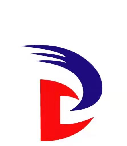 Daqing Dechuang Petrochemical Co., Ltd.