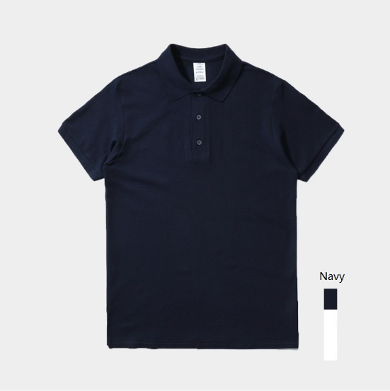 JIANGXI ZHILIN IMP&EXP CO.,LTD – Women's clothing 2