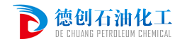Daqing Dechuang Petrochemical Co., Ltd. – 石蜡 1