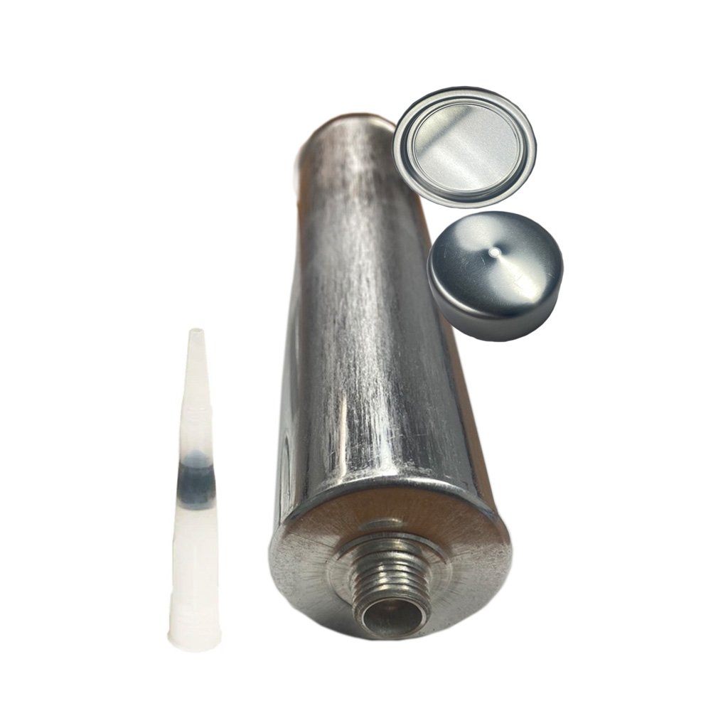 PUR Hot Melt Adhesive for Woodworking