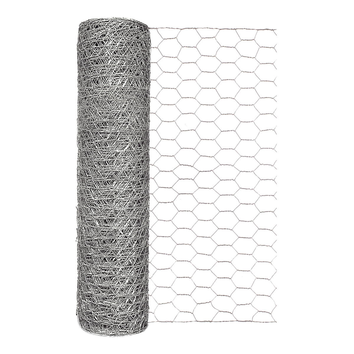poultry netting
