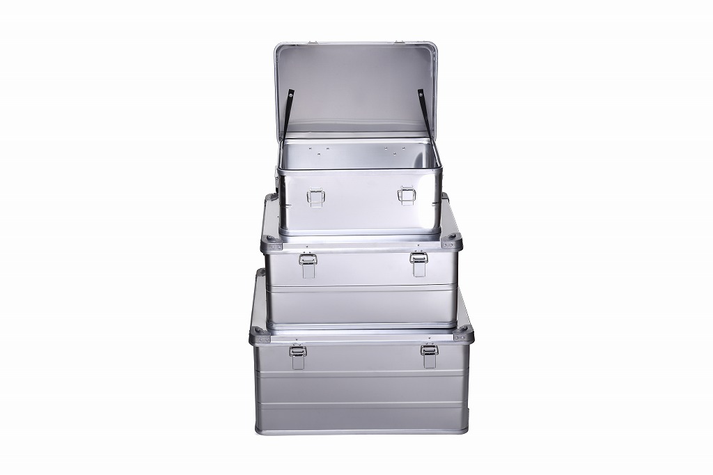Guangdong Yiyou Cases Technology Co.Ltd. – arandela metálica 4