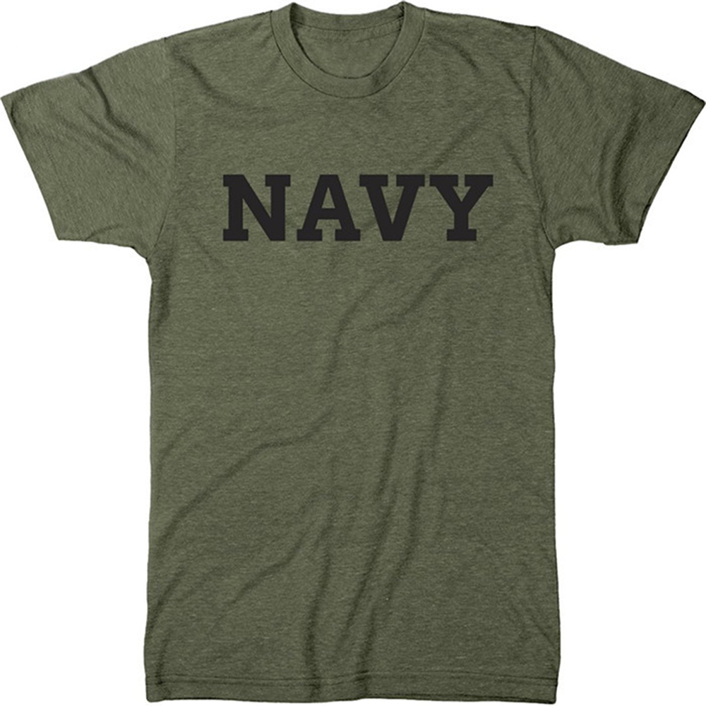Wholesale tri blend t shirts custom printing t shirt 50% polyester 25% cotton 25% rayon sleeve