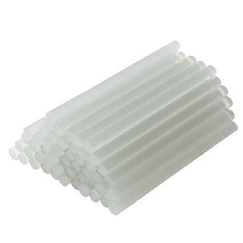 Hot Melt Glue Stick