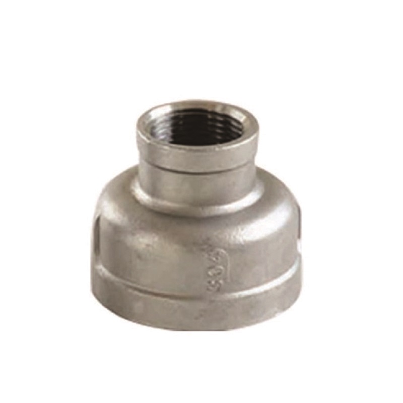 Ss_150lbs_coupling
