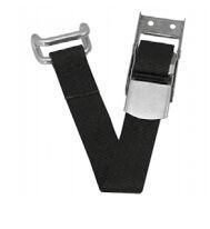 tiedown straps