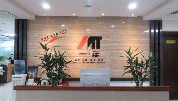 Nanjing Mantuo Electromechanical Technology Co., Ltd. – other gifts and premiums 2