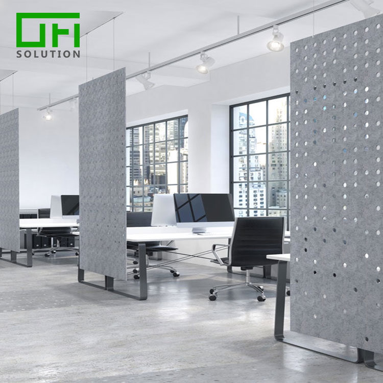 Nantong Ofisolution New Material Co.,Ltd – mesa de comedor 2