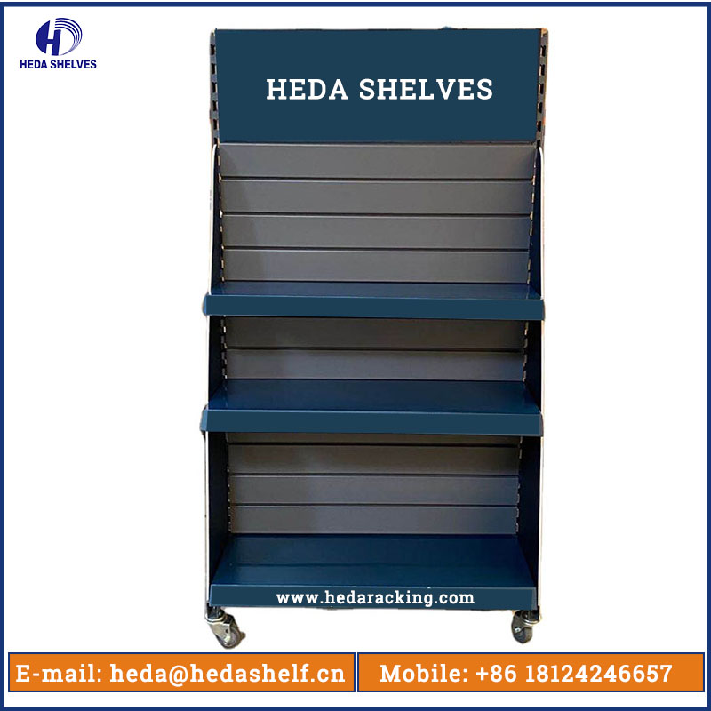Display Stand