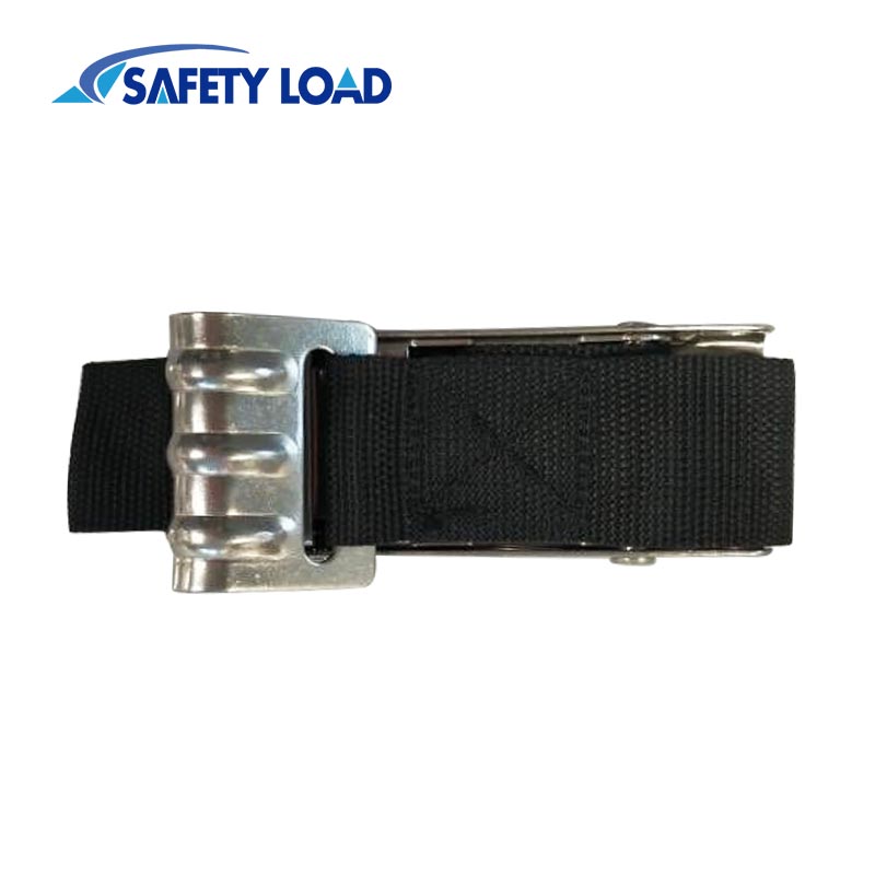 tie down straps