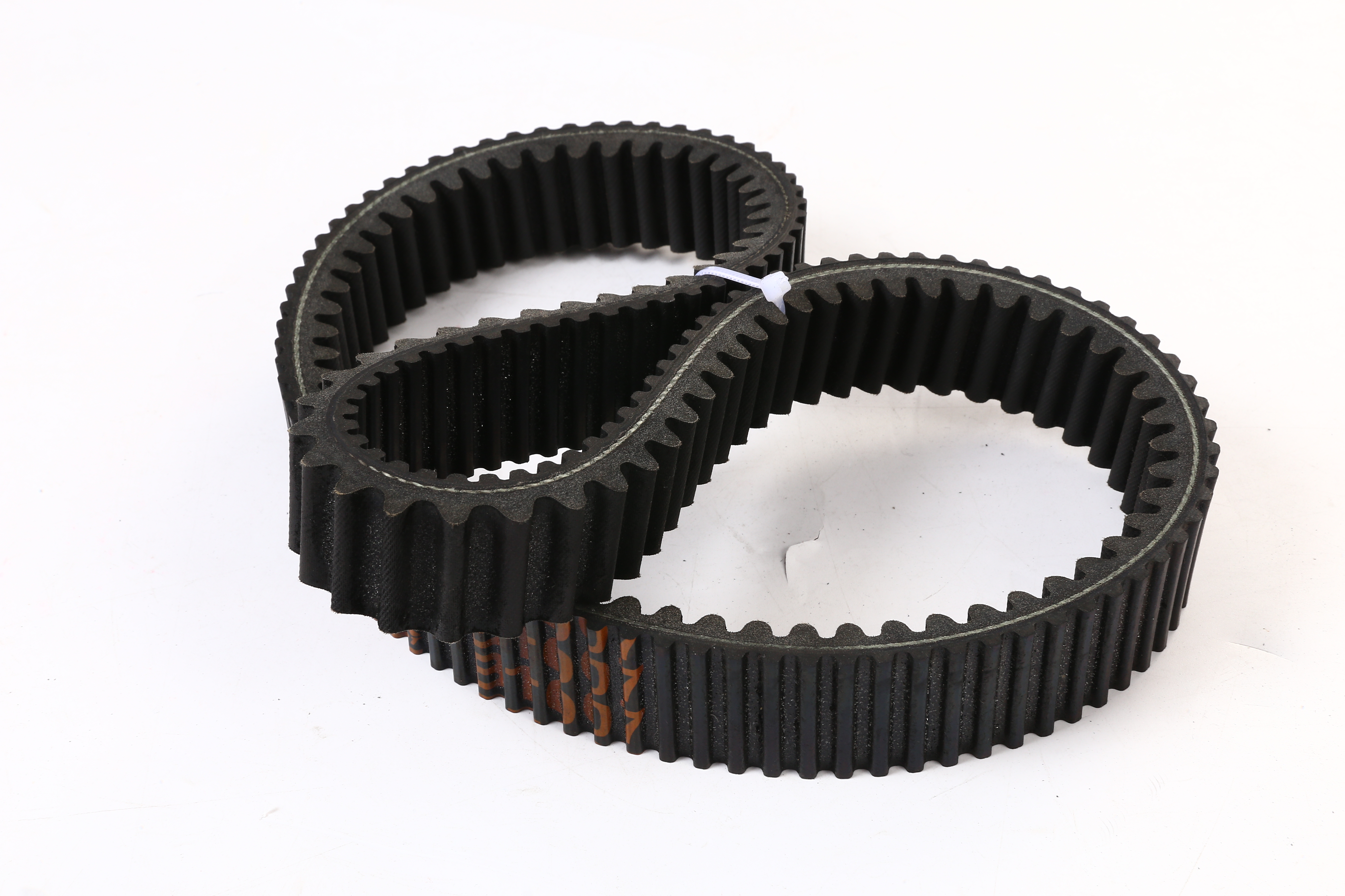 TAIZHOU FUJU RUBBER BELT MANUFACTURE CO.,LTD – llanta de caucho 2