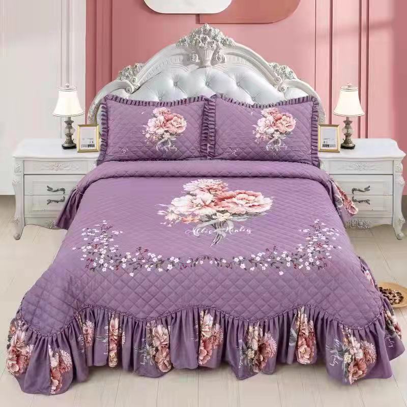 PUJIANG RUIXIANGDA INDUSTRY AND TRADE CO.,LTD. – toalla de baño 3