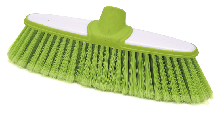 Broom Head