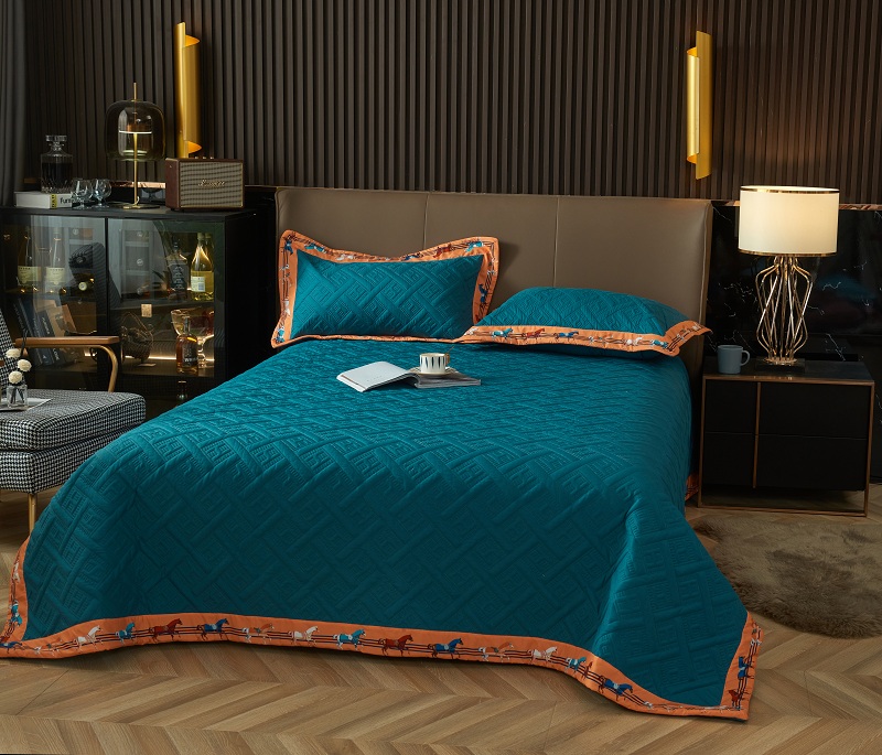 PUJIANG RUIXIANGDA INDUSTRY AND TRADE CO.,LTD. – funda de almohada 2