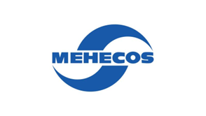 SHANGHAI MEDICINES & HEALTH PRODUCTS IMP.& EXP. CO;LTD.