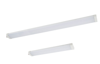 HRFY-E Series Weatherproof Light Fittings for LED Lamps(Type B)