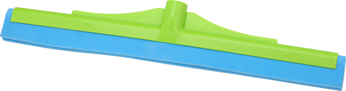 Floor Squeegee