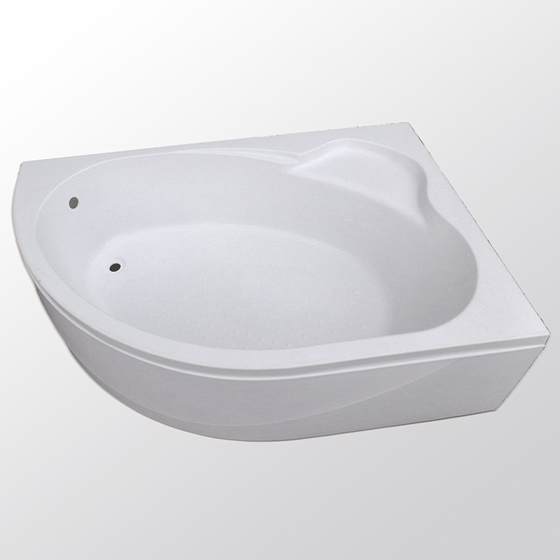 Bathtub
