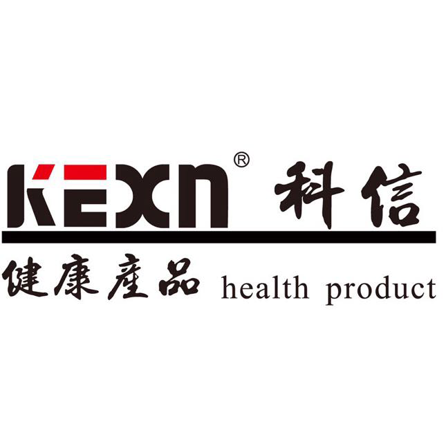 Wenzhou Kexin Health Product Co.,Ltd