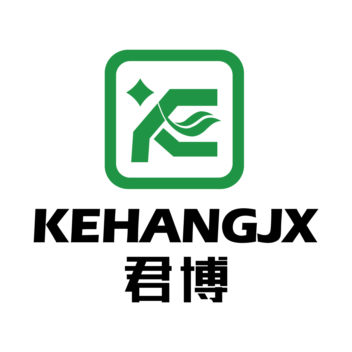 Dandong Jin Yuan Trading Co., Ltd.