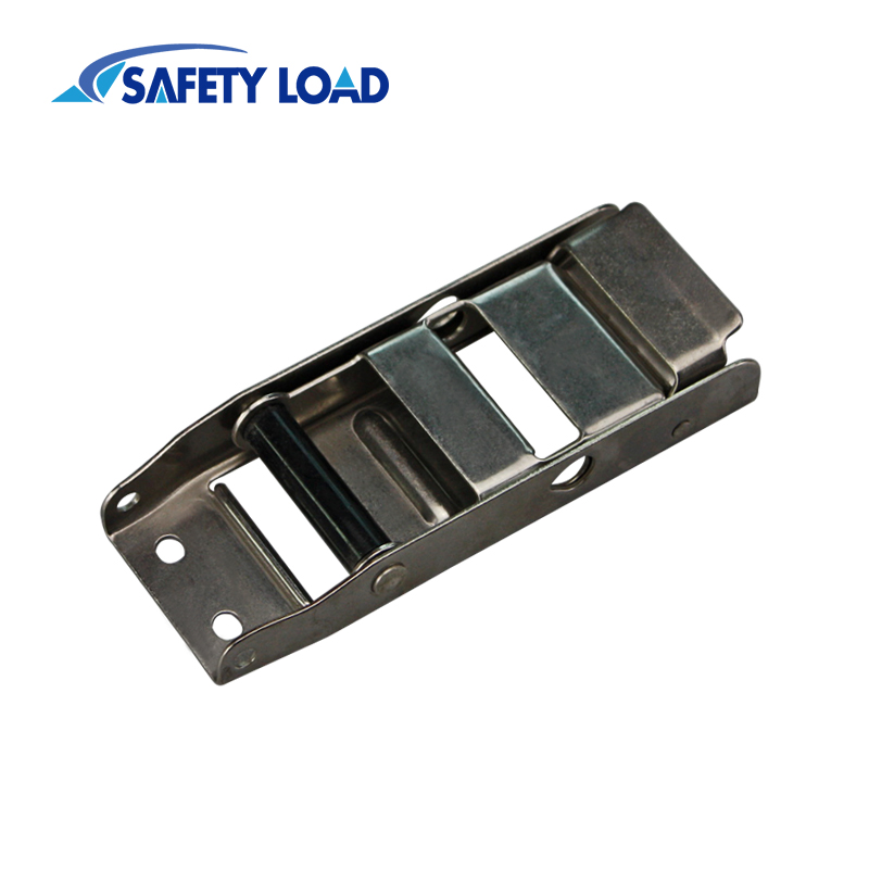 45mm overcenter buckles